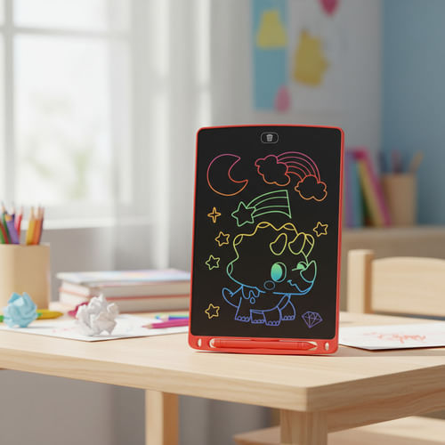 659580-MLA98664093807_112025