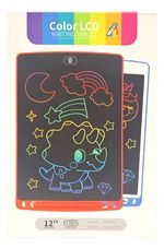 725558-MLA98664599729_112025