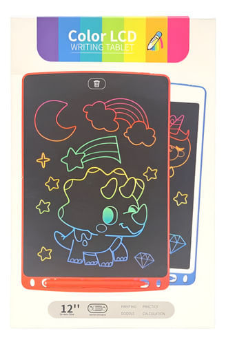 725558-MLA98664599729_112025