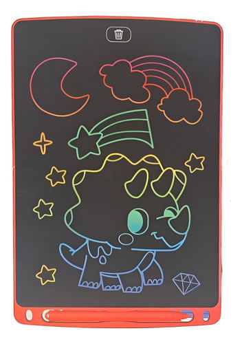 938847-MLA98664063619_112025