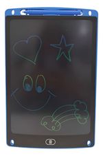 961848-MLA98664113779_112025