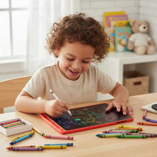 957993-MLA98191728730_112025