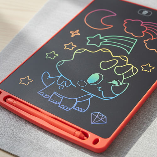 994326-MLA98191272354_112025