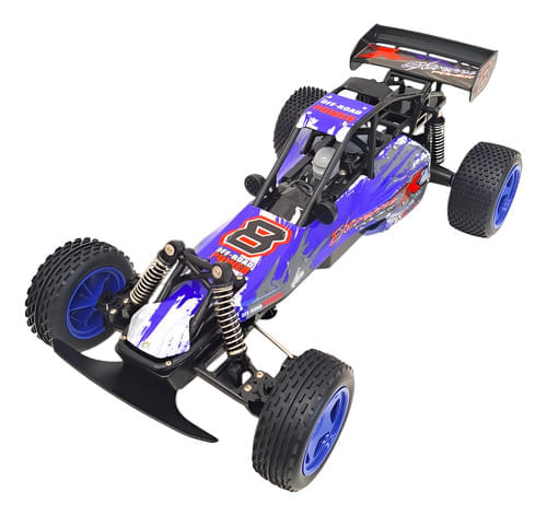 816195-MLA98380504765_112025