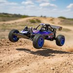 824296-MLA98384999479_112025