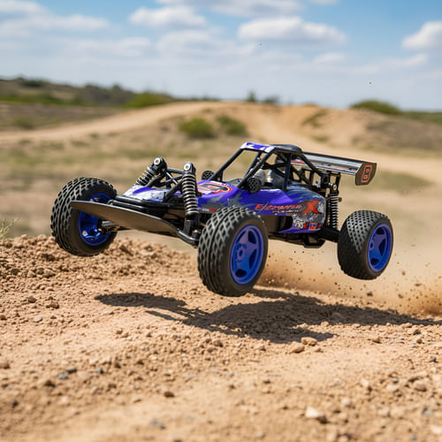 824296-MLA98384999479_112025