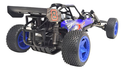 951726-MLA98384424425_112025