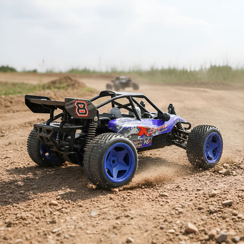 923880-MLA98384513815_112025