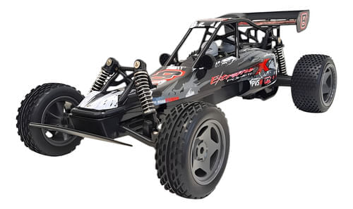 768375-MLA97915811516_112025