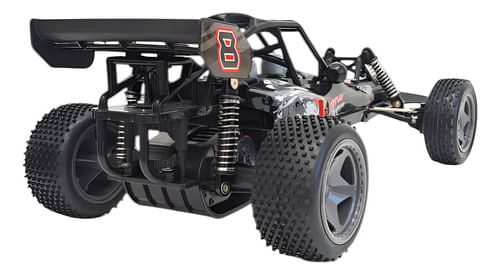 619793-MLA97916387694_112025