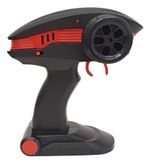 875362-MLA98384999477_112025