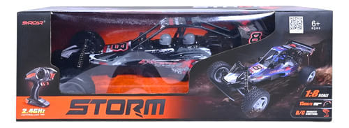 656133-MLA97916089406_112025