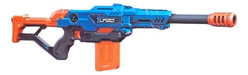 721224-MLA98367022809_112025