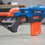 716991-MLA97899812188_112025