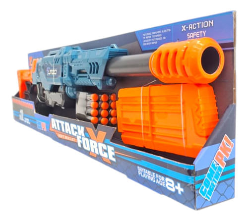 970538-MLA98363450967_112025