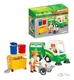 743652-MLA98389822175_112025