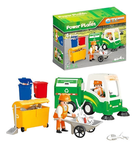 743652-MLA98389822175_112025