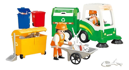 679018-MLA97920572856_112025