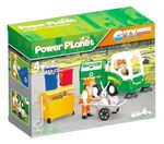 824455-MLA97920772164_112025