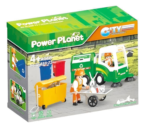 824455-MLA97920772164_112025