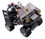 828256-MLA91583935941_092025