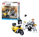 883263-MLA88884862004_082025