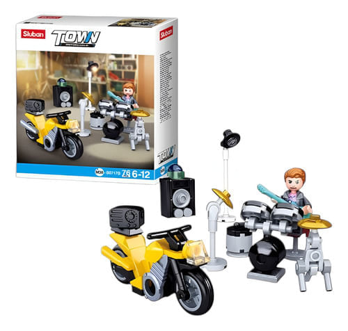 883263-MLA88884862004_082025