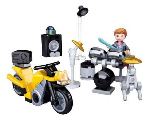 966426-MLA88884861894_082025