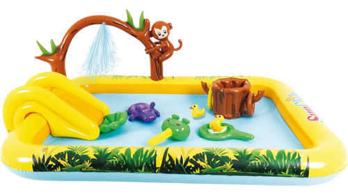 704151-MLA80588599652_112024