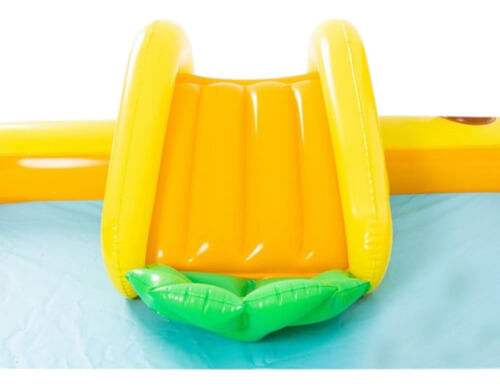 717622-MLA80588599650_112024