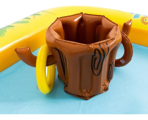 826278-MLA80588401844_112024