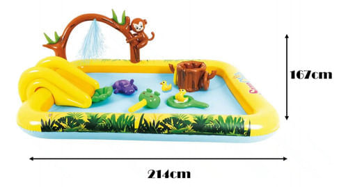 994728-MLA80851206529_112024