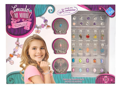 733773-MLA97782977220_112025