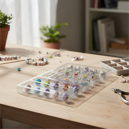 643022-MLA97784119026_112025