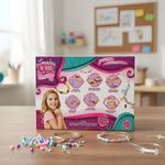 620890-MLA97783801224_112025