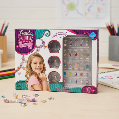 763737-MLA98248928001_112025