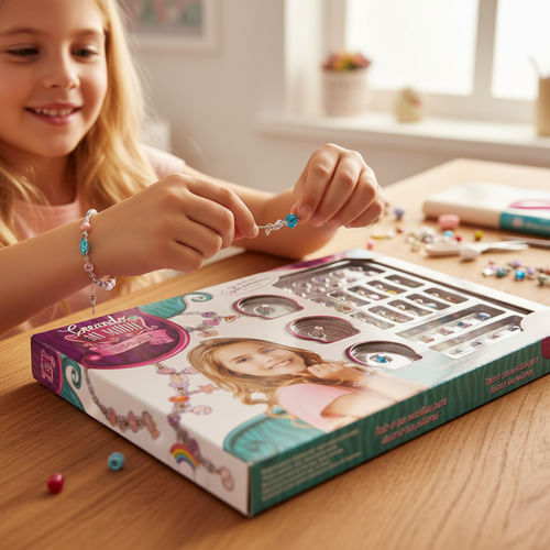 704594-MLA98248928127_112025