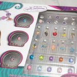 650336-MLA97782943268_112025