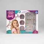 635797-MLA97783170796_112025