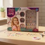 803336-MLA97784197916_112025