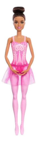 946846-MLA89786469647_082025