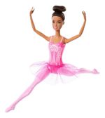 777148-MLA89786410429_082025