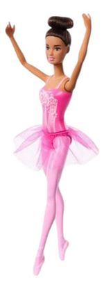 641617-MLA89786538621_082025