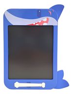 795684-MLA98290967200_112025