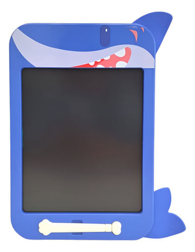 795684-MLA98290967200_112025