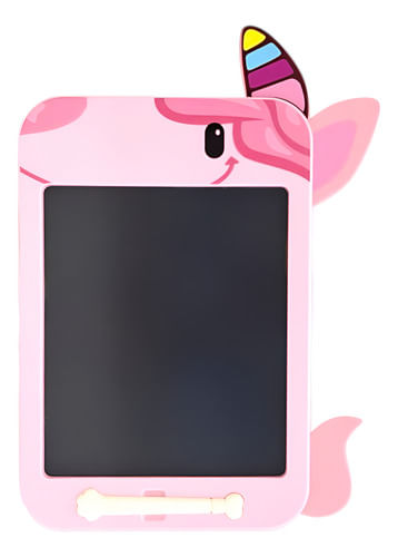 633566-MLA98290698756_112025