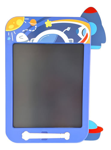 682065-MLA98764566941_112025