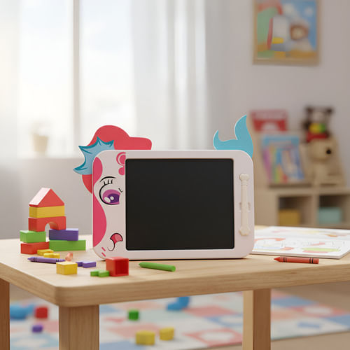 650786-MLA98764845905_112025