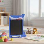 992119-MLA98291087024_112025