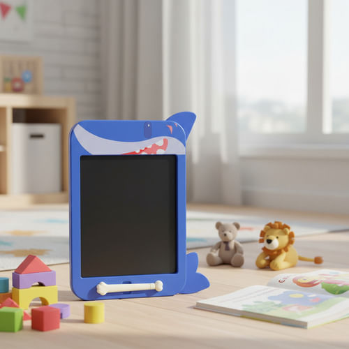 992119-MLA98291087024_112025